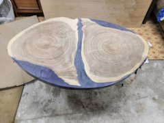 5IkyPcZifjykanfT fKch2F9BK4 240 можно ли рельсы использовать в перекрытии гаража