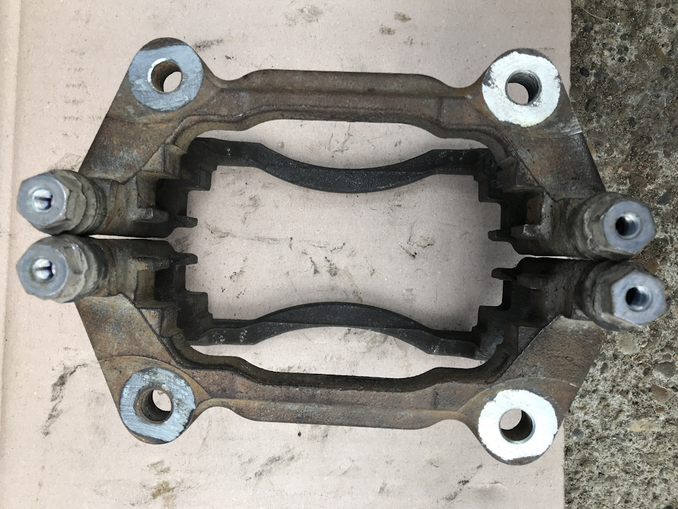 Суппорт 08. Суппорт 08. Суппорт 08. Суппорт 08. Vag 3c0615125a.