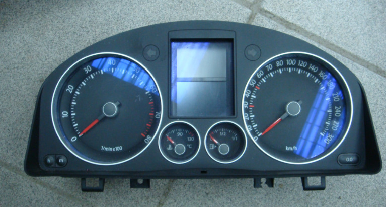 панель приборов джетта 5. приборная панель golf 5 gti. приборная панель vw golf 5 gti. Golf mk4 r32 приборная панель. приборная панель фольксваген бора 1.