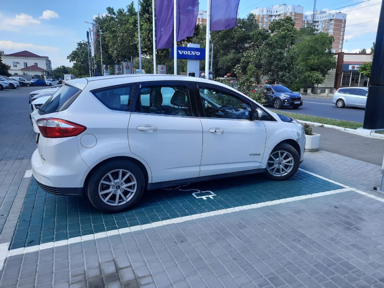 Разболтовка форд фокус 3 хэтчбек. Разболтовка ford focus 2 рестайлинг. Разболтовка форд фокус 3 хэтчбек. Разболтовка форд фокус 3 хэтчбек. Форд фокус 3 колесо r18.