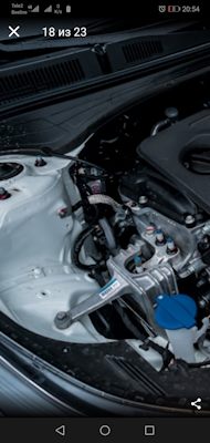 Наши тесты авто плюс киа церато. Смотреть фото Наши тесты авто плюс киа церато. Смотреть картинку Наши тесты авто плюс киа церато. Картинка про Наши тесты авто плюс киа церато. Фото Наши тесты авто плюс киа церато
