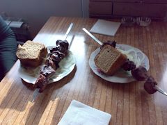 манговый соус для креветок рецепт. Смотреть фото манговый соус для креветок рецепт. Смотреть картинку манговый соус для креветок рецепт. Картинка про манговый соус для креветок рецепт. Фото манговый соус для креветок рецепт манговый соус для креветок рецепт. Смотреть фото манговый соус для креветок рецепт. Смотреть картинку манговый соус для креветок рецепт. Картинка про манговый соус для креветок рецепт. Фото манговый соус для креветок рецепт