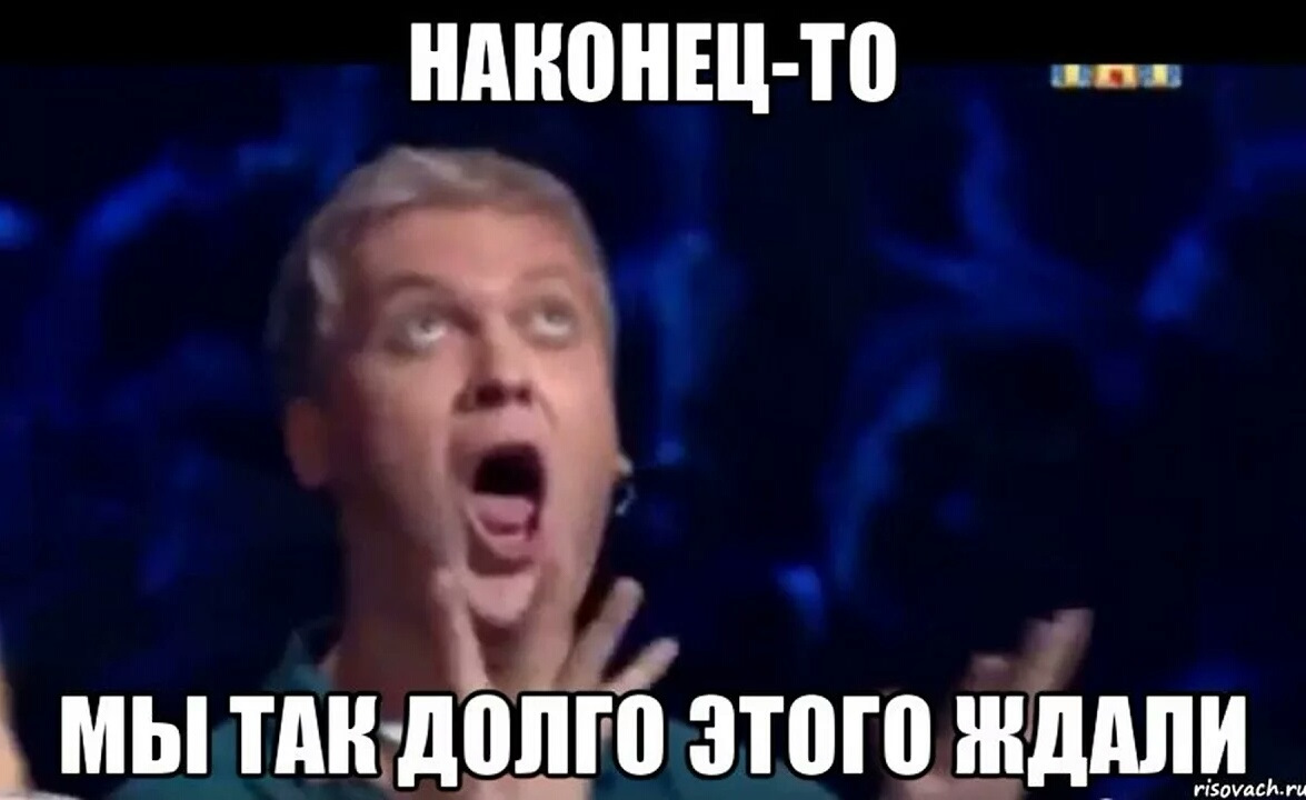 Масляное ТО — KIA Rio (3G), 1,4 л, 2012 года | плановое ТО | DRIVE2