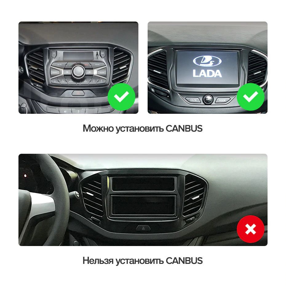 Что не нравится - Lada Vesta, 1,6 л, 2017 года наблюдение DRIVE2