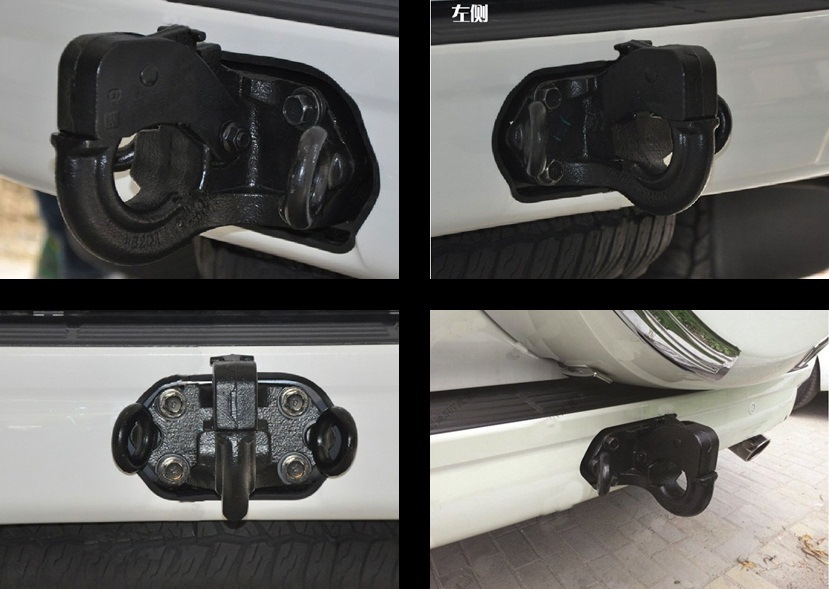 Прицеп МЗСА 817717. Прицеп для снегохода. Тюнинг — DRIVE2