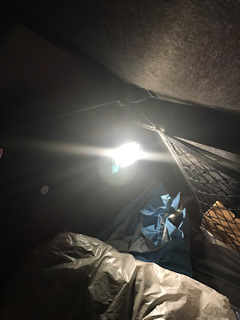 Lumos лампочки для авто в казани. Смотреть фото Lumos лампочки для авто в казани. Смотреть картинку Lumos лампочки для авто в казани. Картинка про Lumos лампочки для авто в казани. Фото Lumos лампочки для авто в казани Lumos лампочки для авто в казани. Смотреть фото Lumos лампочки для авто в казани. Смотреть картинку Lumos лампочки для авто в казани. Картинка про Lumos лампочки для авто в казани. Фото Lumos лампочки для авто в казани