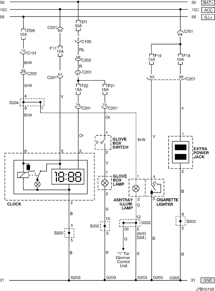 Схемы лачетти хэтчбек. Эл схема Лачетти седан 1.6. Схема прикуривателя Лачетти. Схема Лачетти седан с201. Электросхема Лачетти 1.6 седан.
