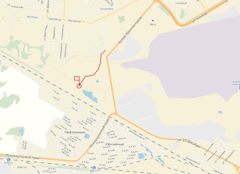 Где в омске можно погонять на машине. Смотреть фото Где в омске можно погонять на машине. Смотреть картинку Где в омске можно погонять на машине. Картинка про Где в омске можно погонять на машине. Фото Где в омске можно погонять на машине