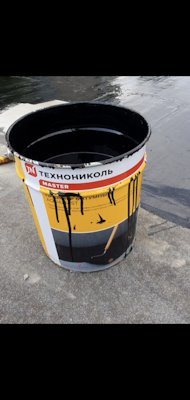 протекает крыша гаража ремонт своими руками. Смотреть фото протекает крыша гаража ремонт своими руками. Смотреть картинку протекает крыша гаража ремонт своими руками. Картинка про протекает крыша гаража ремонт своими руками. Фото протекает крыша гаража ремонт своими руками