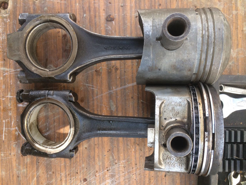 диаметр поршня 68мм. облегченные поршни на 2107. облегченные поршни на ваз классику. как увеличить поршень. вес поршней ваз 2106.