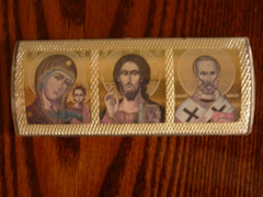 икона топ гир в машину. Смотреть фото икона топ гир в машину. Смотреть картинку икона топ гир в машину. Картинка про икона топ гир в машину. Фото икона топ гир в машину