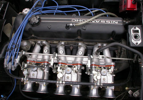 L engine. Мотор l28 Nissan. Nissan l28 Turbo. L28 Twin Turbo. Nissan engine l28.