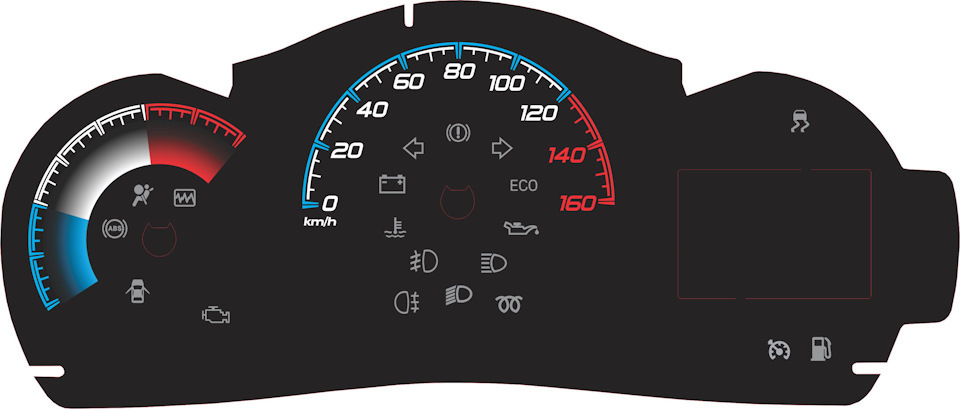 Скины приборной панели. Шкала Рено Логан 1 для приборной панели. Скин приборной панели Рено Логан 2. Скин приборной панели Логан. Скин приборной панели Рено Дастер.