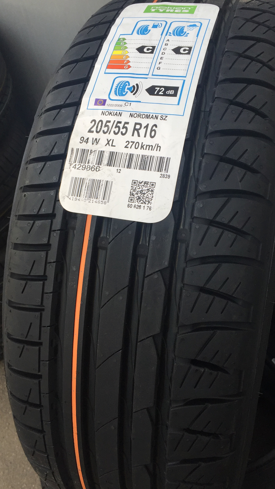 205 55r16 94v xl. Nordman sz2 205/55 r16. Sz2 205 55 r16. Нордман SZ 205/55/16. Nokian Tyres Nordman sz2 205/55 r16 94v.