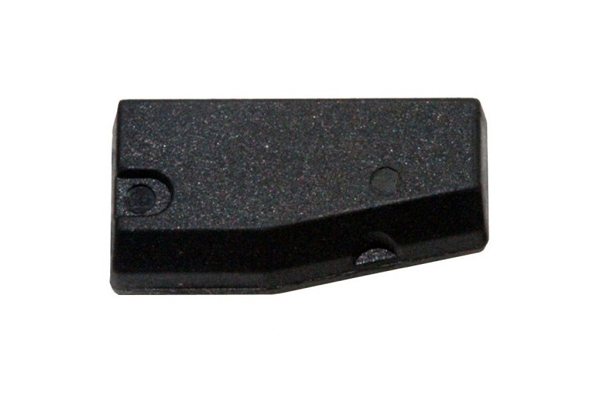 Что делать с иммобилайзером? — Toyota Corolla (140/150), 1,6 л, 2011 ...