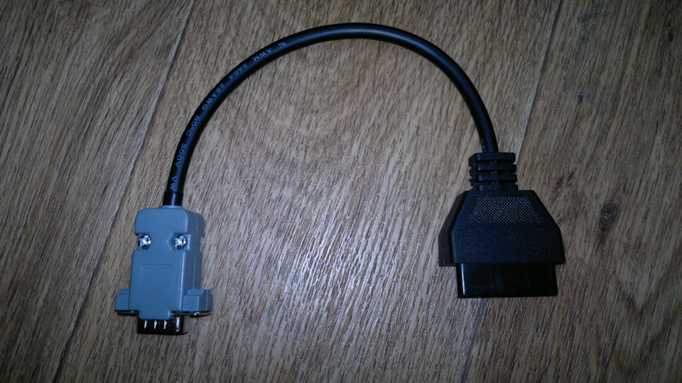 Обновление драйверов диспетчер устройств. Набор переходник обд. Как выглядят драйвера вай фай на ноуте. Сетевые адаптеры для windows 10. Qualcomm 9565.