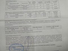 код ошибки p0051 тойота. 5e314f5s 240. код ошибки p0051 тойота фото. код ошибки p0051 тойота-5e314f5s 240. картинка код ошибки p0051 тойота. картинка 5e314f5s 240. Прошло ещё 7 месяцев с момента последней записи. Эксплуатация авто продолжалась без поломок и неприяных событий. Лёха радовал меня каждый день.Но видимо ему стало скучно и он решил меня озадачить.В один прекрасный солнечный день я возращался с работы домой, на светофоре мне было необходимо развернуться и поехать в противоположном направлении.Я остановился в крайнем левом ряду и спокойно пропускал встречный поток, ожидая подходящий момент для разворота.