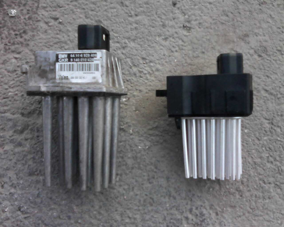 Ежик е39. Ежик бмв е39 siemens.