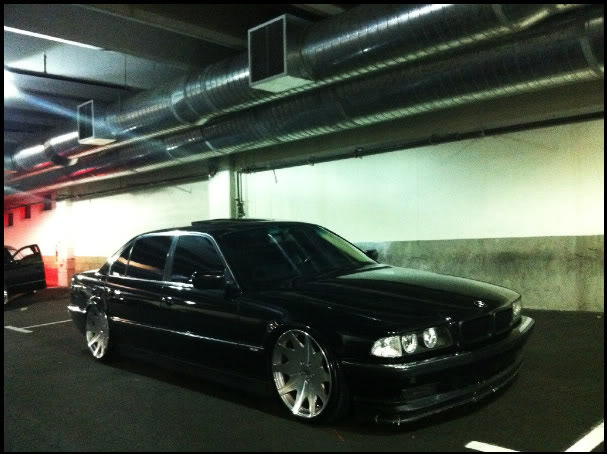 bmw 728 тряпка салон bmw 728 тряпка салон
