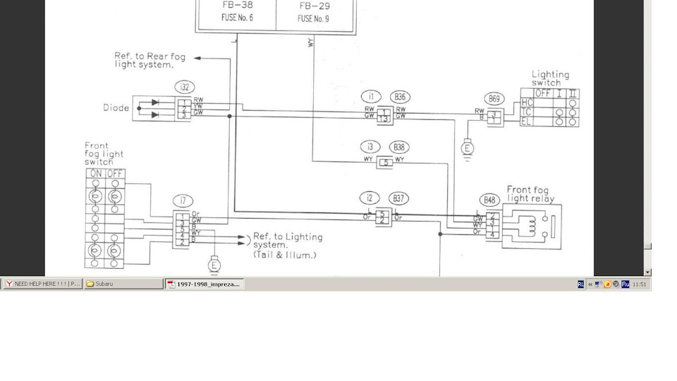 Haldex eb gen1 схема