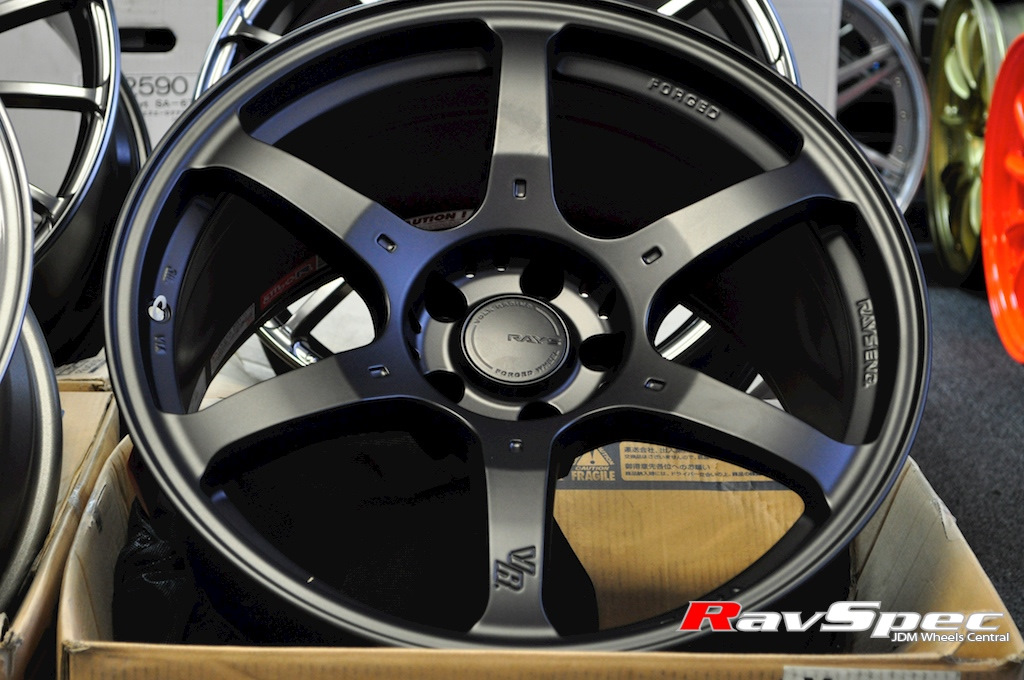 Volk performance. Volk performance