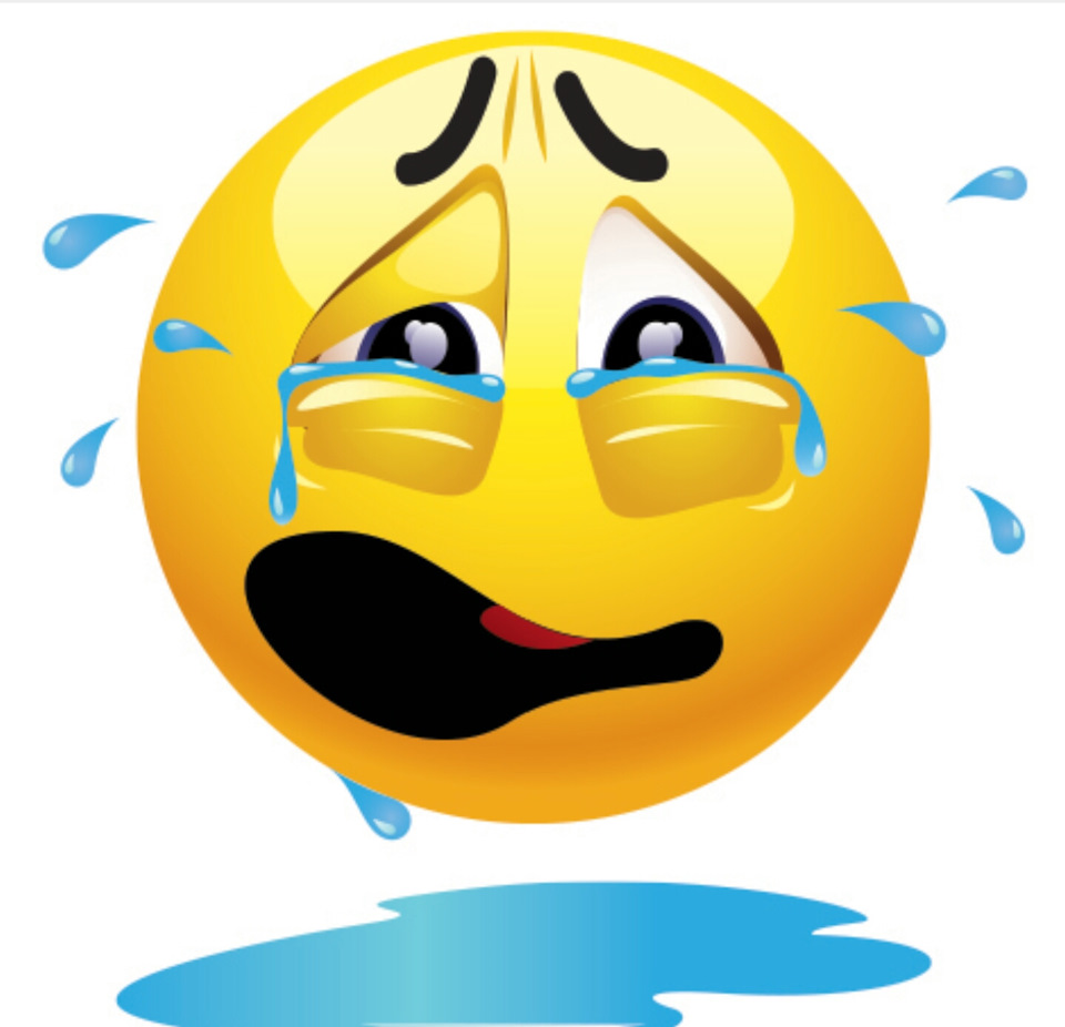 Запомним её такой. — BMW 3 series (E36), 1,8 л, 1993 года | другое | DRIVE2