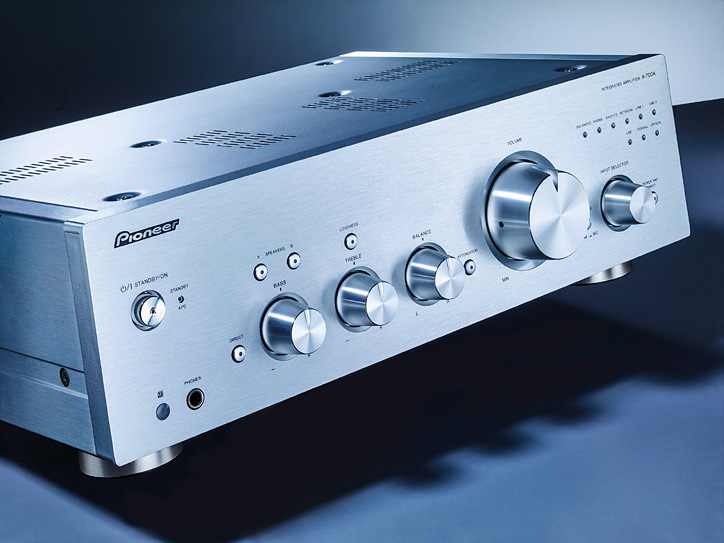 Усилитель pioneer. Pioneer a-70da. Усилитель Pioneer a-70da. Усилитель Pioneer a-70da-k. Pioneer a-70.