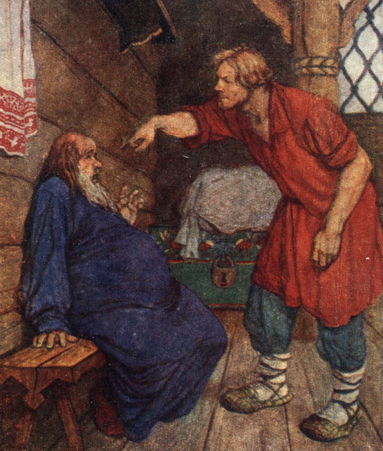 Не гонись поп за дешевизной пословица. Не гонись ты поп за дешевизной. Диафильм сказка о попе. Гоняющийся за дешевизной богач 8. Не гонялся бы за дешевизной.