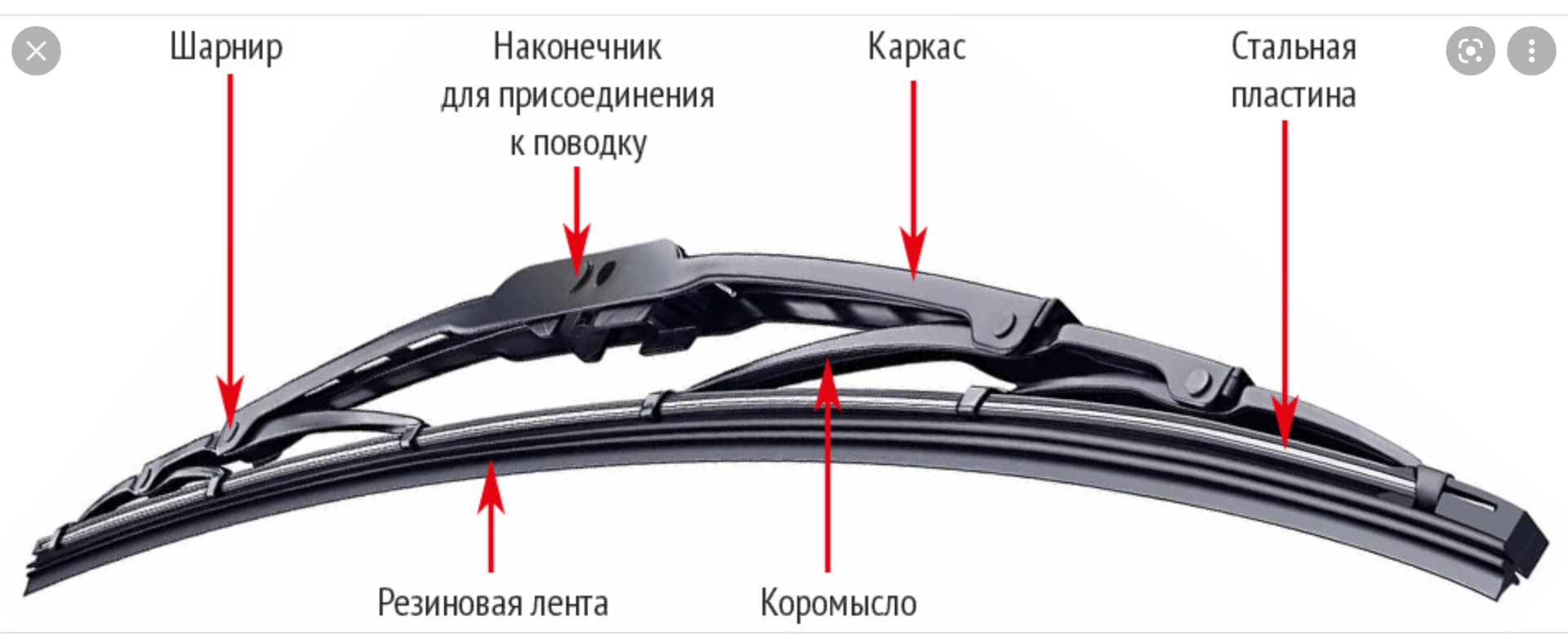 Как называются дворники. Hb20 щетка стеклоочистителя каркасная. Щетка стеклоочистителя 2180 размер. Щетка стеклоочистителя, черт. ПЦ.000.012.651.