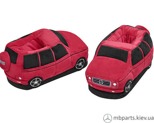 Гелик Трансформер! — Mercedes-Benz G-Class (W463), 5 л, 1994 года ...