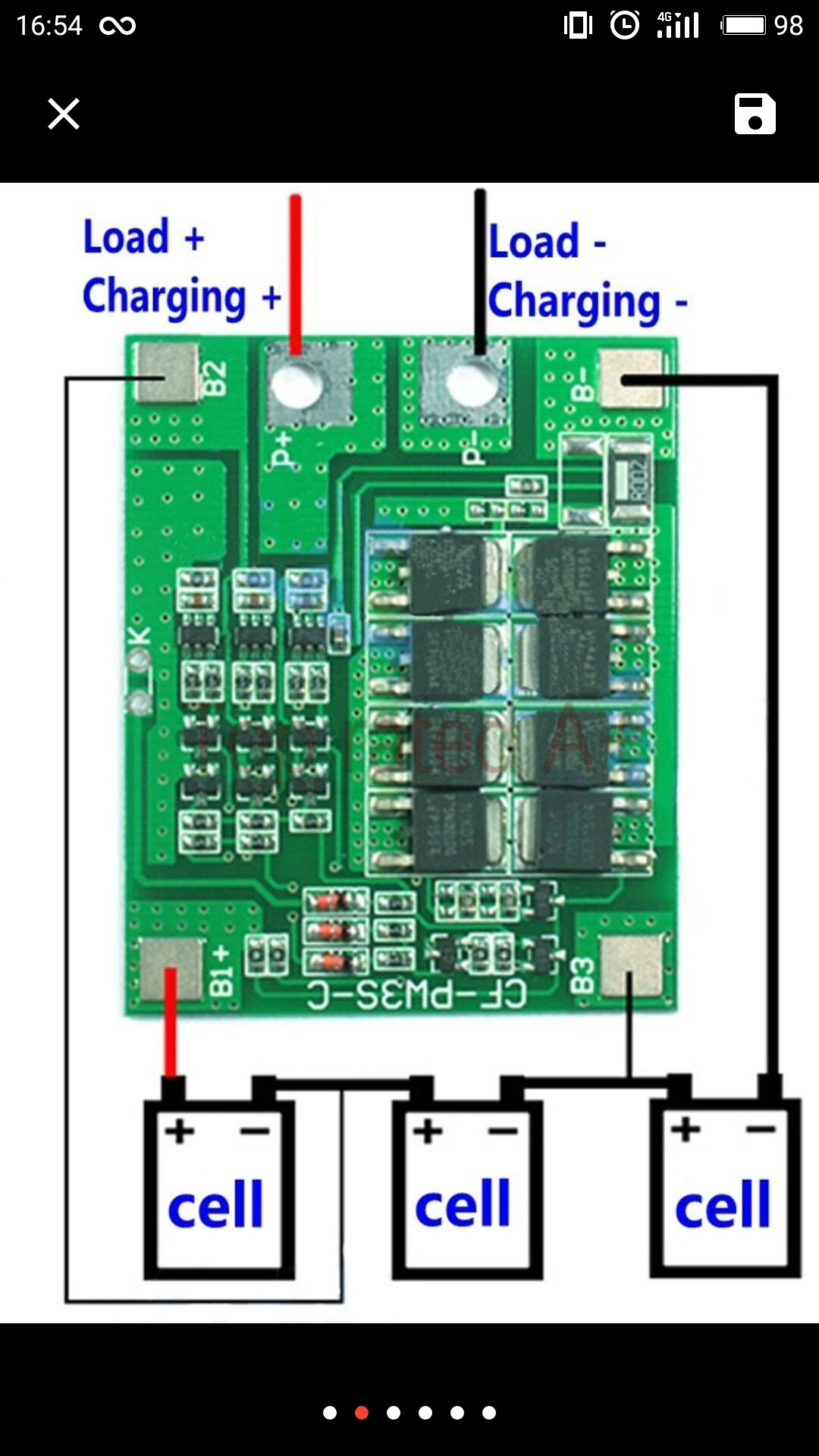 Схема подключения bms 3s. 3s BMS 18650. Распайка платы BMS 3s. Распиновка BMS 3s. Схема подключения литий ионных аккумуляторов.