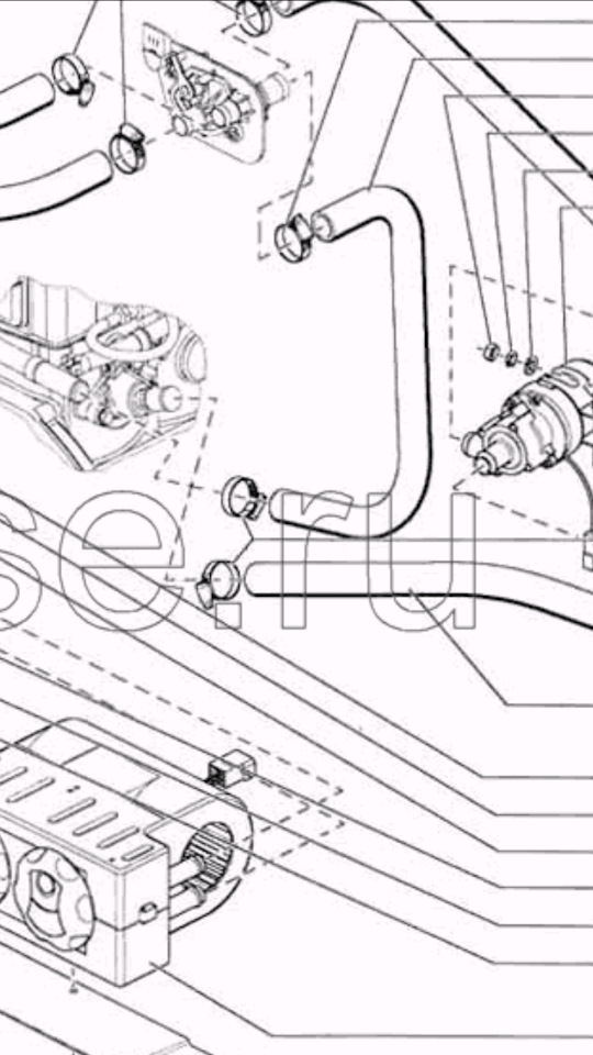 Схема подключения печки уаз. Патрубки печки 2123 схема. Патрубок который выходит с помпы. Какой патрубок стоит на насосе дренажном Патриот 400. Патрубки выходящие из двигателя описания.