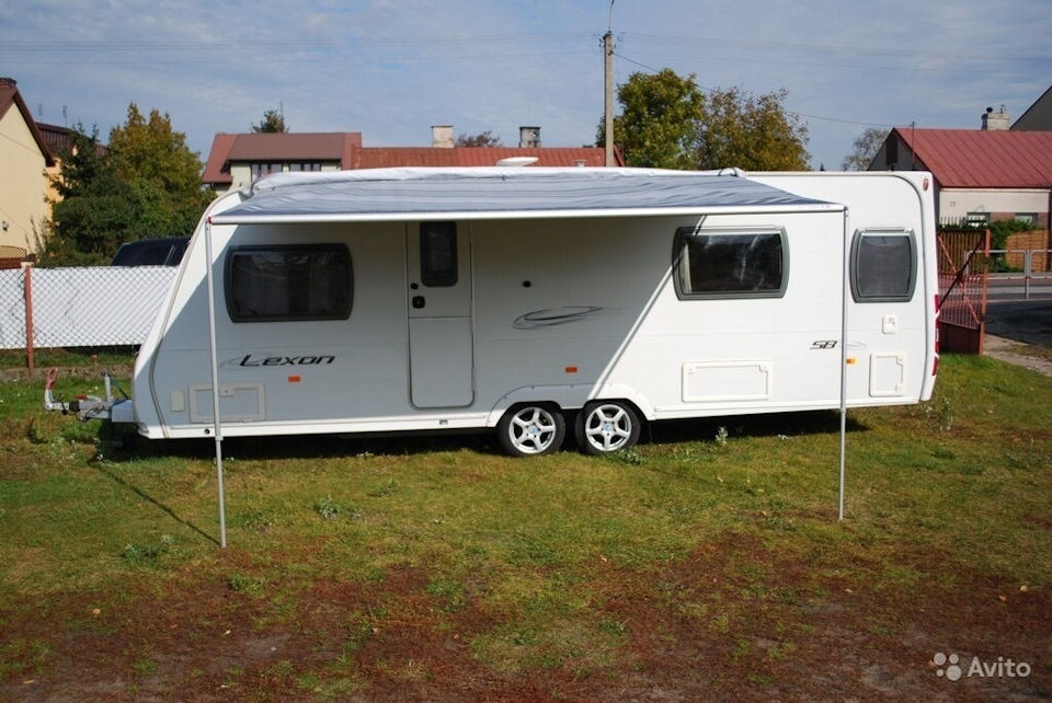 Bremach t-rex 4х4. Автодома ирис. Toyota land cruiser bimobil ex 280. Автодома ирис. Автодома ирис.