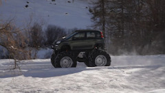 175 70 r13 на матиз можно или нет. 61706fes 240. 175 70 r13 на матиз можно или нет фото. 175 70 r13 на матиз можно или нет-61706fes 240. картинка 175 70 r13 на матиз можно или нет. картинка 61706fes 240. to rwww: Что именно вас интересует? Встанут спокойно, в остальном зависит от шины и качества исполнения.