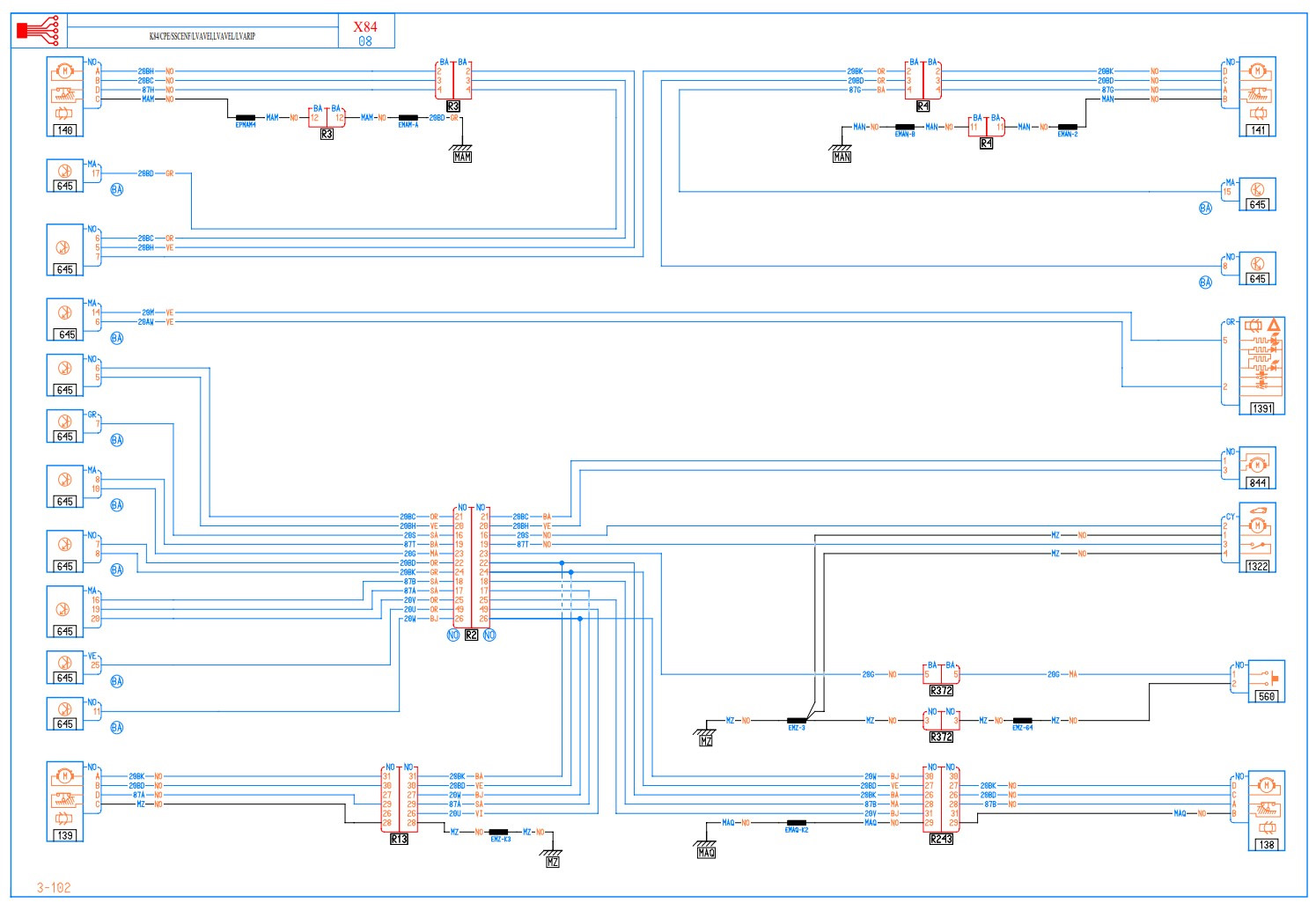Схемы рено меган 2. Разъем двери Рено Меган 2. Схема замка багажника Рено Меган 2. Рено Меган 2 схема электрооборудования багажника. Схема подключения замка багажника Рено Меган 2.