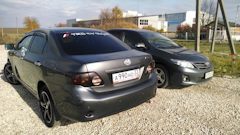 Краска карандаш для авто тойота. Смотреть фото Краска карандаш для авто тойота. Смотреть картинку Краска карандаш для авто тойота. Картинка про Краска карандаш для авто тойота. Фото Краска карандаш для авто тойота