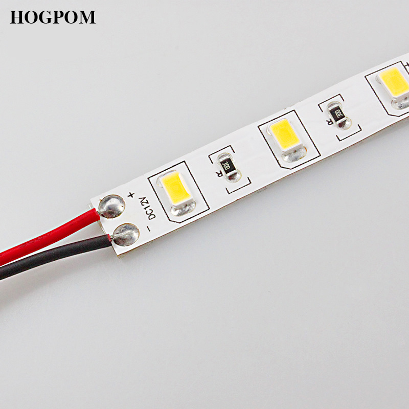 Дастер 2 — доработки. Делаем свет в багажнике и ставим LED в свет ...