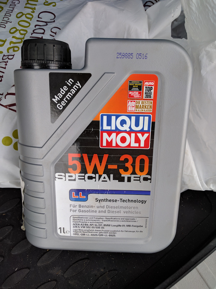 Ликви моли 0w20. Liqui Moly 5w40 dexos2. Liqui Moly 5w30 Asia. Liqui Moly Asia America 5w30 1л. Ликви моли Азия Америка 5w30 артикул.