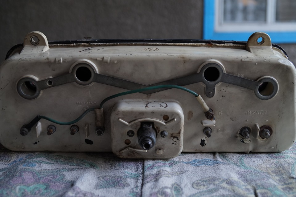 эмблема МЗМА — DRIVE2