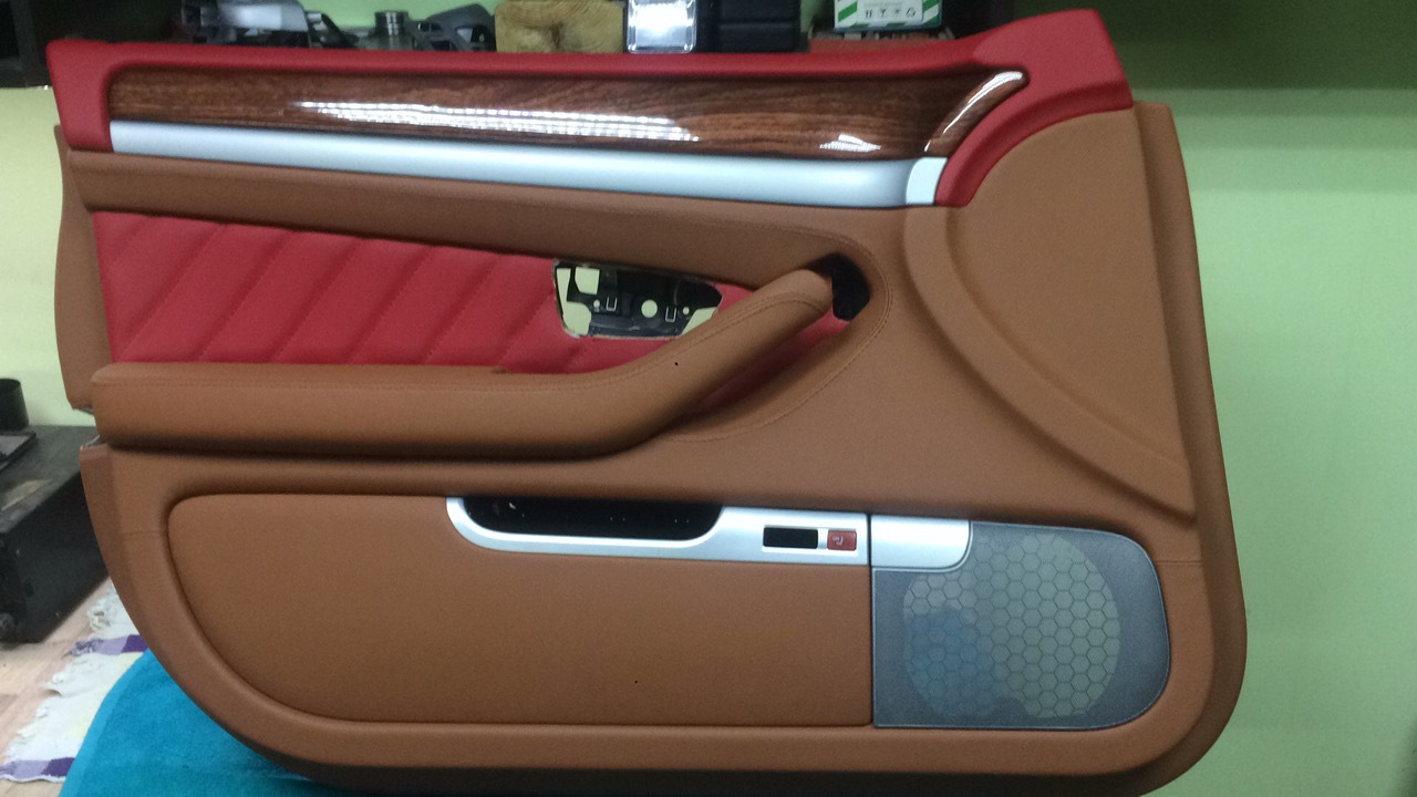 дверная карта ауди. дверные карты ауди 80 б5. дверная карта ауди. карта двери audi q5. дверная карта ауди.