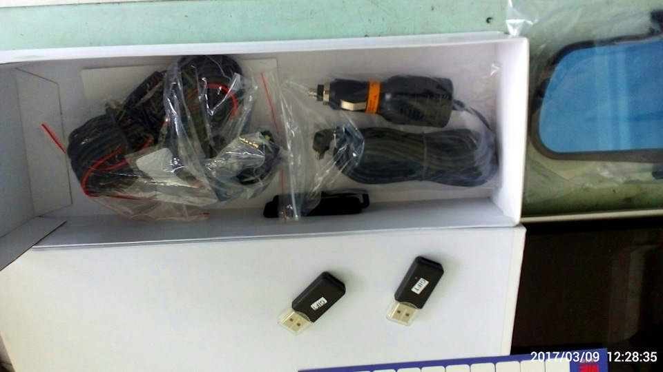 ABS замена датчика — Chery Indis, 2012 года | своими руками | DRIVE2