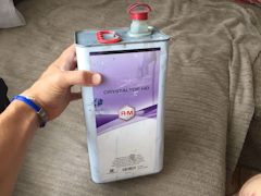 Лак для покраски авто ppg. Смотреть фото Лак для покраски авто ppg. Смотреть картинку Лак для покраски авто ppg. Картинка про Лак для покраски авто ppg. Фото Лак для покраски авто ppg