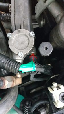 на ходу отключается газ 4 поколения какие возможные причины. Смотреть фото на ходу отключается газ 4 поколения какие возможные причины. Смотреть картинку на ходу отключается газ 4 поколения какие возможные причины. Картинка про на ходу отключается газ 4 поколения какие возможные причины. Фото на ходу отключается газ 4 поколения какие возможные причины