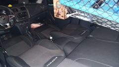 renault duster ровный пол. Смотреть фото renault duster ровный пол. Смотреть картинку renault duster ровный пол. Картинка про renault duster ровный пол. Фото renault duster ровный пол