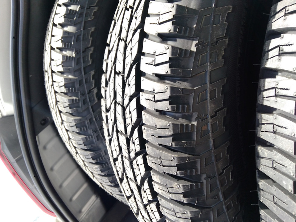 Шина yokohama geolandar g015 215/65 r16 98h. Yokohama a/t g015. Шина yokohama geolandar g015. Yokohama m s a t s. Yokohama 245/70r16 111h g015.