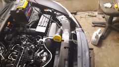 6579029s 240 Маслоотсос через щуп как пользоваться