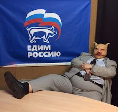 какая себестоимость бензина в россии 2020. Смотреть фото какая себестоимость бензина в россии 2020. Смотреть картинку какая себестоимость бензина в россии 2020. Картинка про какая себестоимость бензина в россии 2020. Фото какая себестоимость бензина в россии 2020