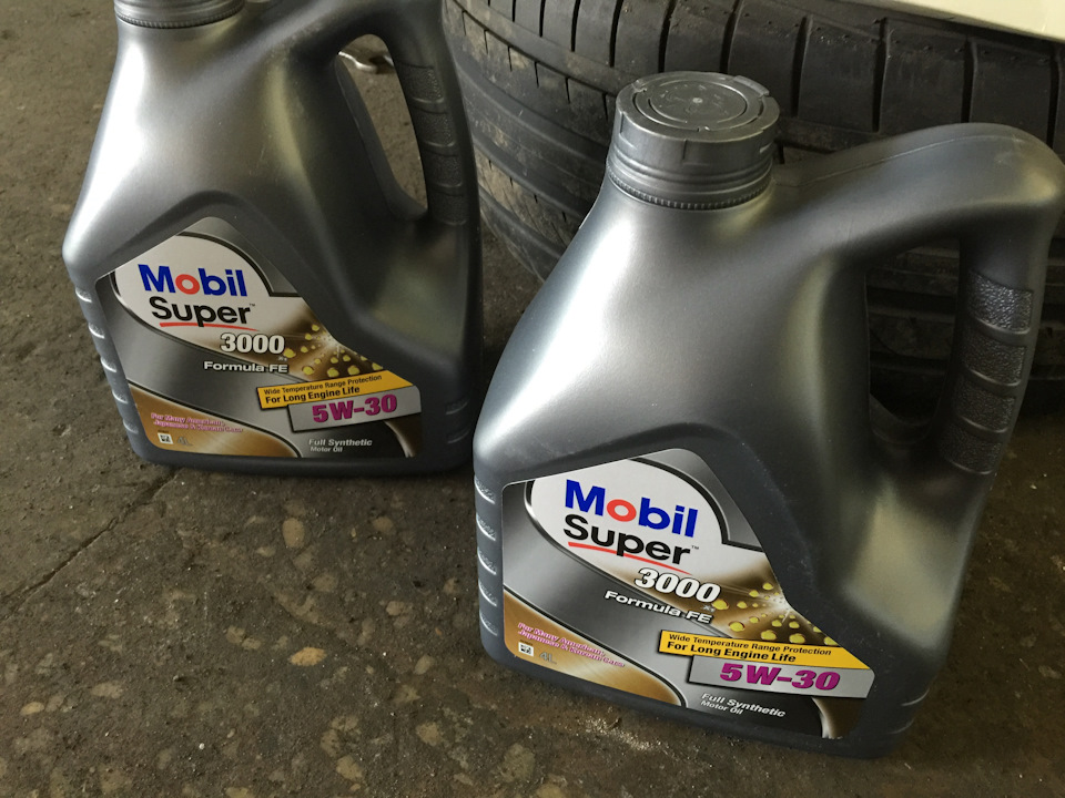 Мв 6-214 на шасси краз-214. 1 л 214. Десон ультра концентрированное дезинфицирующее средство k-214. Яаз-210 масштаб 1 43. Яаз 210 бортовой.