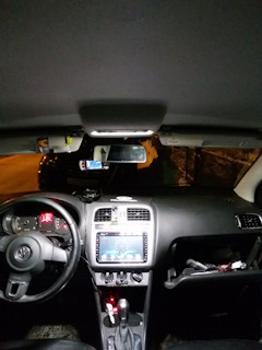 Lumos лампочки для авто в казани. Смотреть фото Lumos лампочки для авто в казани. Смотреть картинку Lumos лампочки для авто в казани. Картинка про Lumos лампочки для авто в казани. Фото Lumos лампочки для авто в казани Lumos лампочки для авто в казани. Смотреть фото Lumos лампочки для авто в казани. Смотреть картинку Lumos лампочки для авто в казани. Картинка про Lumos лампочки для авто в казани. Фото Lumos лампочки для авто в казани