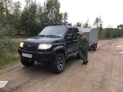 На сколько увеличивается расход топлива с прицепом на легковой машине. Смотреть фото На сколько увеличивается расход топлива с прицепом на легковой машине. Смотреть картинку На сколько увеличивается расход топлива с прицепом на легковой машине. Картинка про На сколько увеличивается расход топлива с прицепом на легковой машине. Фото На сколько увеличивается расход топлива с прицепом на легковой машине